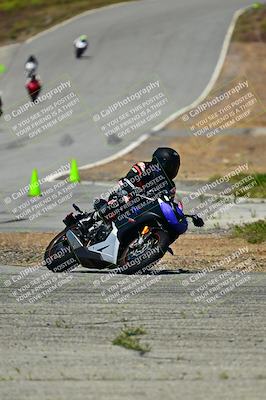 media/Apr-20-2024-TrackXperience (Sat) [[8e083f9805]]/Level 2/Session 3 (Grid Turn 14)/